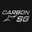 Carbon SG logo