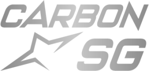 Carbon SG logo