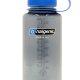 Nalgene Sustain Tritan Water Bottle