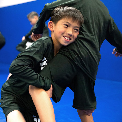 Youth_Wrestling_Image 1