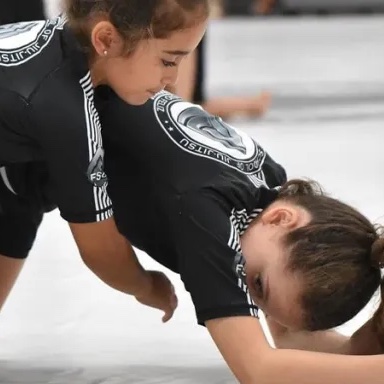 kids bjj classes fort lauderdale copy