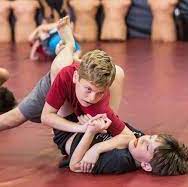 kids mma classes fort lauderdale