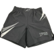 Carbon SG Premium Rashguard Shorts Black