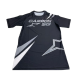 Carbon SG Premium Rashguard Top Black